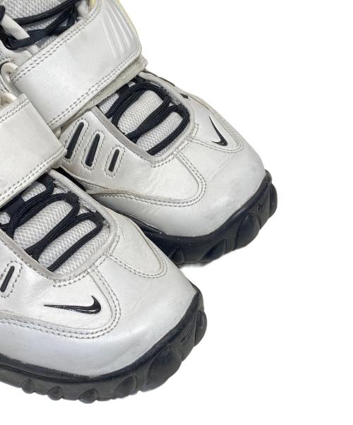 NIKE（ナイキ）NIKE (ナイキ) AMBUSH (アンブッシュ) Air Adjust Force 