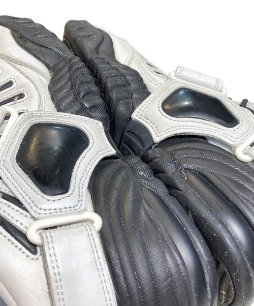 NIKE（ナイキ）NIKE (ナイキ) AMBUSH (アンブッシュ) Air Adjust Force 