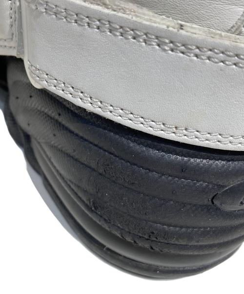 NIKE（ナイキ）NIKE (ナイキ) AMBUSH (アンブッシュ) Air Adjust Force 