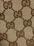 GUCCIの古着・服飾アイテム：12000円