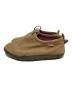 NIKE (ナイキ) AIR MOC LT ブラウン サイズ:26cm：5000円