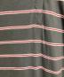 Curensologyの古着・服飾アイテム：6000円