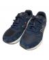 NEW BALANCE（ニューバランス）の古着「WW880 ECLIPSE(BC7)」｜ネイビー