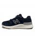 NEW BALANCE (ニューバランス) WW880 ECLIPSE(BC7) ネイビー サイズ:24.5：8000円