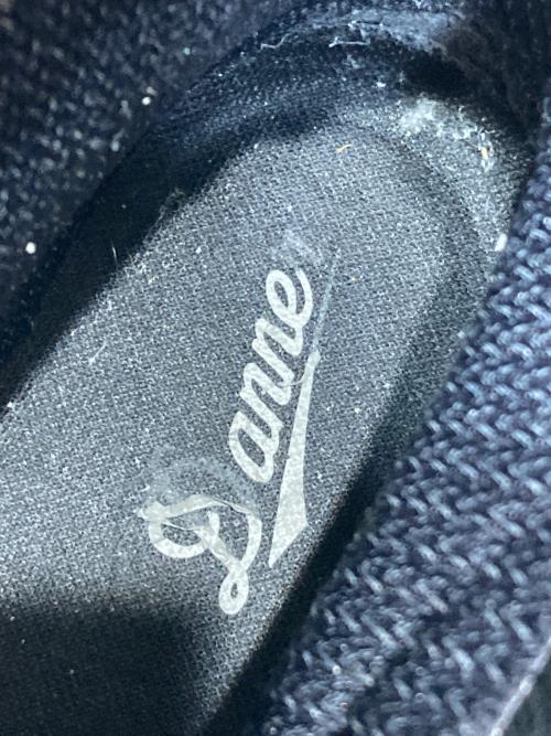 Danner（ダナー）Danner (ダナー) DANNER FIELD ダナーフィールド ブラウン サイズ:26.0の古着・服飾アイテム