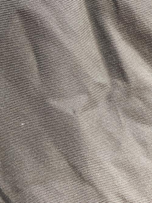 KAPITAL（キャピタル）KAPITAL (キャピタル) レーヨン刺繍ガウンコート グリーン サイズ:Sの古着・服飾アイテム