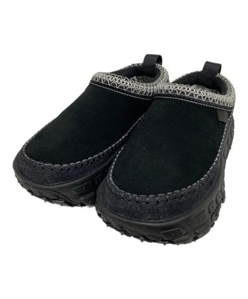 UGG（アグ）UGG (アグ) Tasman II ブラック サイズ:23の古着・服飾アイテム