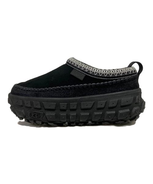 UGG（アグ）UGG (アグ) Tasman II ブラック サイズ:23の古着・服飾アイテム