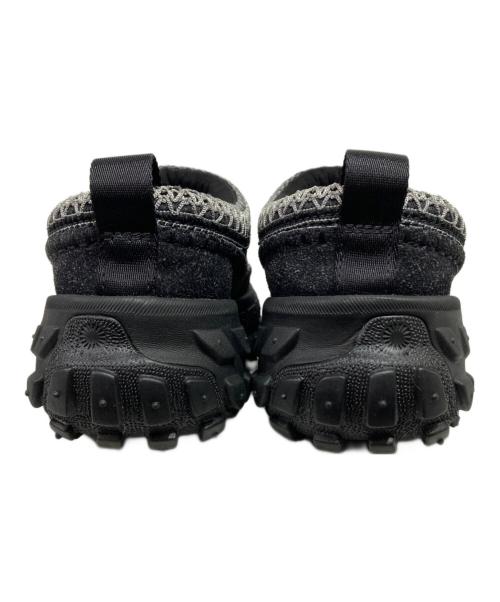 UGG（アグ）UGG (アグ) Tasman II ブラック サイズ:23の古着・服飾アイテム