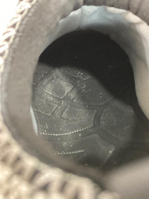 UGG（アグ）UGG (アグ) Tasman II ブラック サイズ:23の古着・服飾アイテム