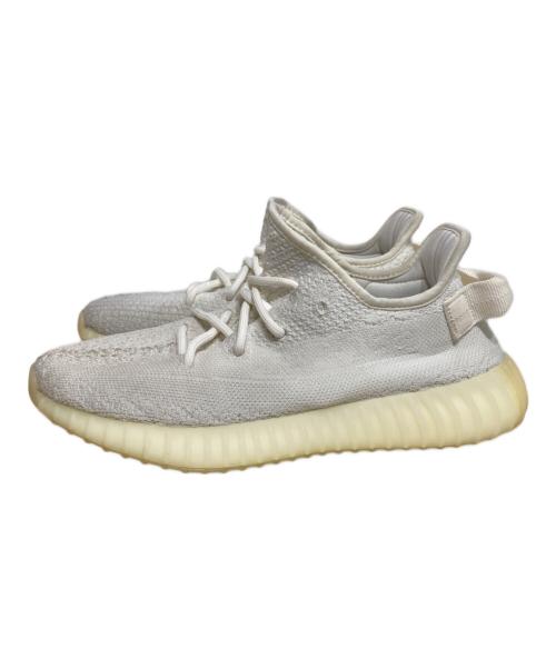 adidas（アディダス）adidas (アディダス) YEEZY Boost 350 V2 