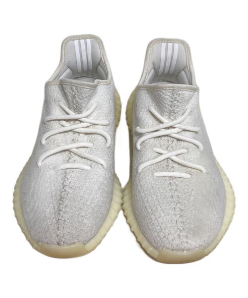 adidas（アディダス）adidas (アディダス) YEEZY Boost 350 V2 