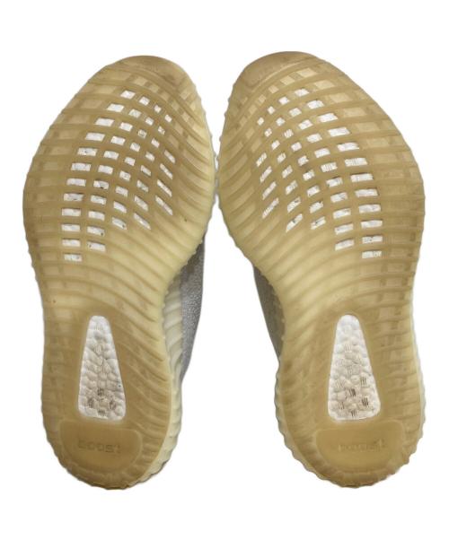adidas（アディダス）adidas (アディダス) YEEZY Boost 350 V2 