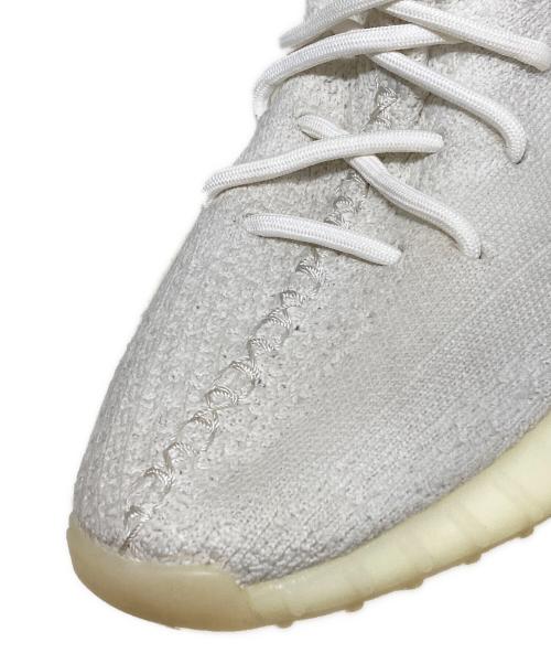 adidas（アディダス）adidas (アディダス) YEEZY Boost 350 V2 
