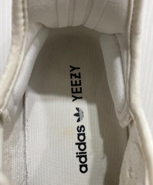 adidas（アディダス）adidas (アディダス) YEEZY Boost 350 V2 