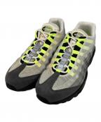 NIKEナイキ）の古着「Air Max 95 OG 