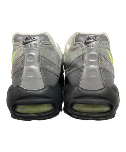 NIKE（ナイキ）NIKE (ナイキ) Air Max 95 OG 