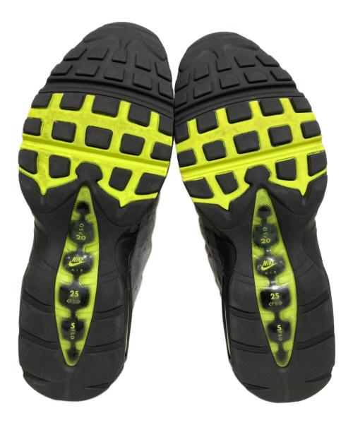 NIKE（ナイキ）NIKE (ナイキ) Air Max 95 OG 