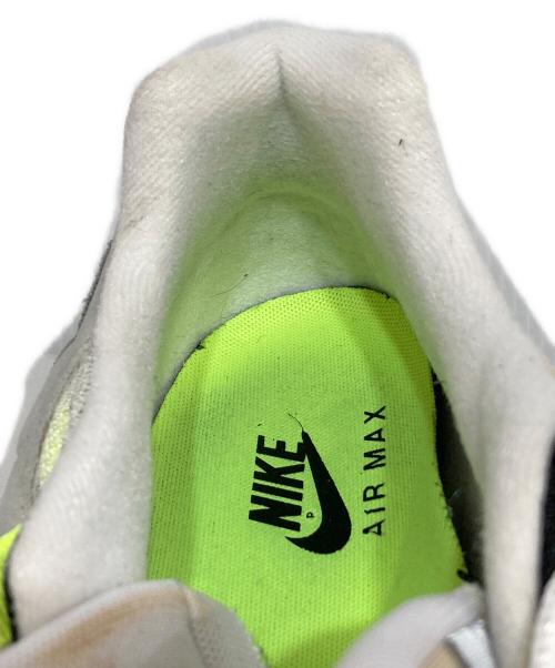 NIKE（ナイキ）NIKE (ナイキ) Air Max 95 OG 
