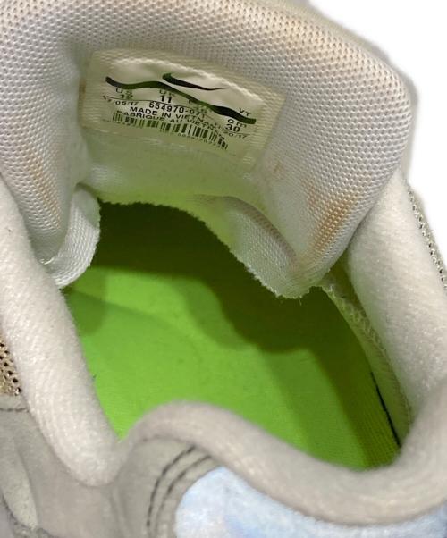 NIKE（ナイキ）NIKE (ナイキ) Air Max 95 OG 