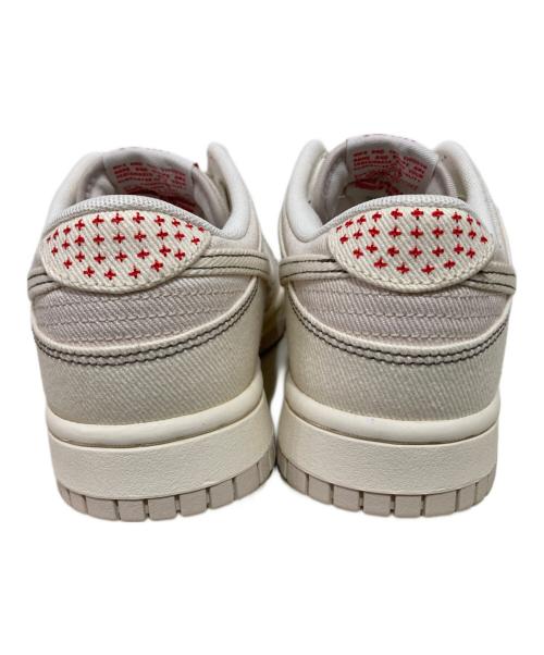 NIKE（ナイキ）NIKE (ナイキ) Dunk Low SE 