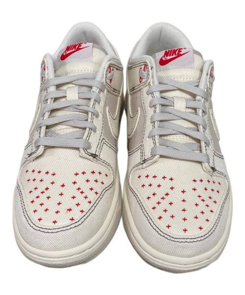 NIKE（ナイキ）NIKE (ナイキ) Dunk Low SE 