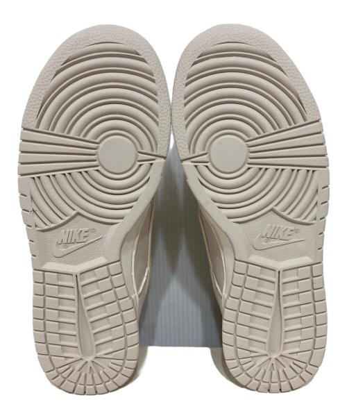 NIKE（ナイキ）NIKE (ナイキ) Dunk Low SE 