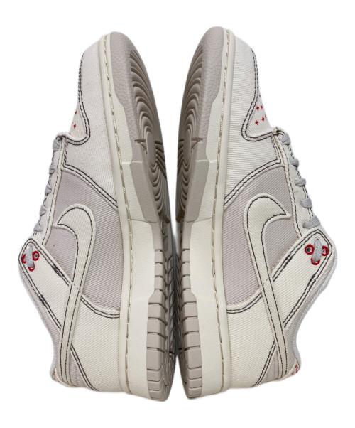 NIKE（ナイキ）NIKE (ナイキ) Dunk Low SE 