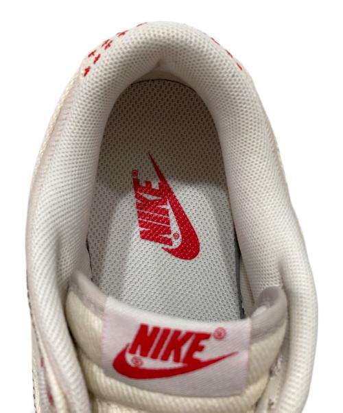 NIKE（ナイキ）NIKE (ナイキ) Dunk Low SE 