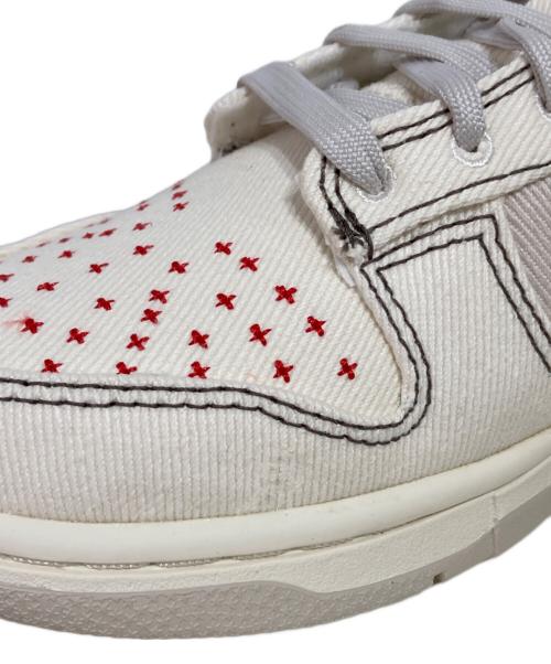 NIKE（ナイキ）NIKE (ナイキ) Dunk Low SE 