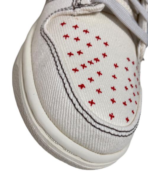 NIKE（ナイキ）NIKE (ナイキ) Dunk Low SE 