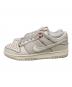 NIKE (ナイキ) Dunk Low SE 