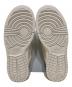 中古・古着 NIKE (ナイキ) Dunk Low SE 