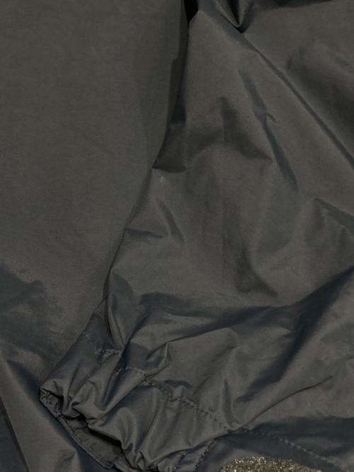 THE NORTH FACE（ザ ノース フェイス）THE NORTH FACE (ザ ノース フェイス) ドットショットジャケット ブルー サイズ: XLの古着・服飾アイテム