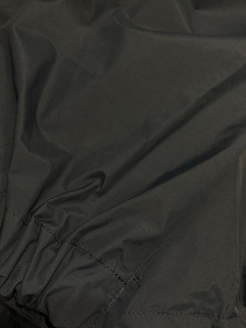 THE NORTH FACE（ザ ノース フェイス）THE NORTH FACE (ザ ノース フェイス) ドットショットジャケット ブルー サイズ: XLの古着・服飾アイテム