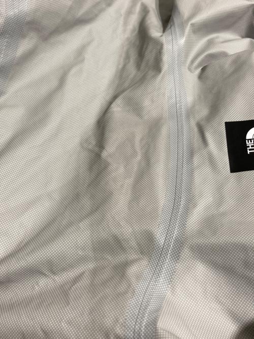 THE NORTH FACE（ザ ノース フェイス）THE NORTH FACE (ザ ノース フェイス) ドットショットジャケット ブルー サイズ: XLの古着・服飾アイテム