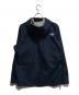 THE NORTH FACE (ザ ノース フェイス) ドットショットジャケット ブルー サイズ: XL：7000円