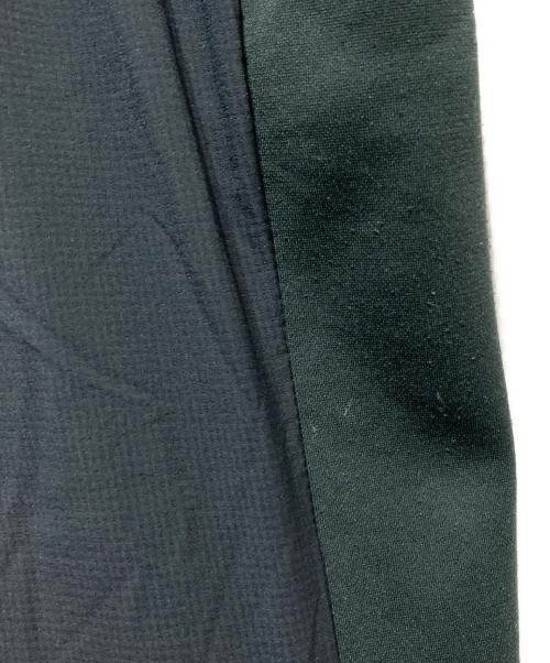 ARC'TERYX（アークテリクス）ARC'TERYX (アークテリクス) Atom LT Hoodie ネイビー サイズ:Sの古着・服飾アイテム