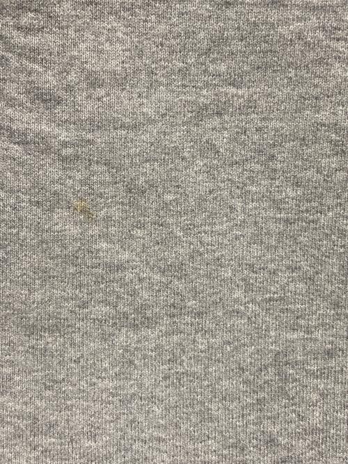 JUNYA WATANABE COMME des GARCONS（ジュンヤワタナベ コムデギャルソン）JUNYA WATANABE COMME des GARCONS ((ジュンヤワタナベ コムデギャルソン) LEVI'S (リーバイス) スウェットパンツ ライトグレー サイズ:Sの古着・服飾アイテム