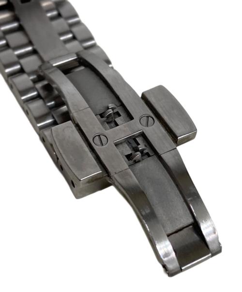 HAMILTON（ハミルトン）HAMILTON (ハミルトン) PSR Digital Quartzの古着・服飾アイテム