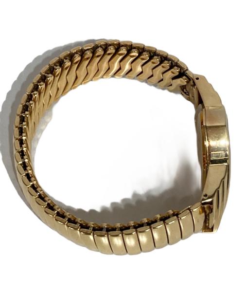 HAMILTON（ハミルトン）HAMILTON (ハミルトン) ベンチュラの古着・服飾アイテム