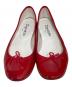 repettoの古着・服飾アイテム：5000円