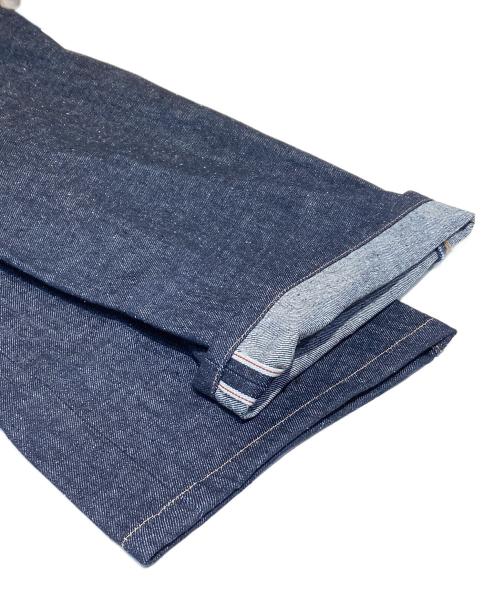 LEVI'S（リーバイス）LEVI'S (リーバイス) 501-デニムパンツ インディゴ サイズ:36-34の古着・服飾アイテム