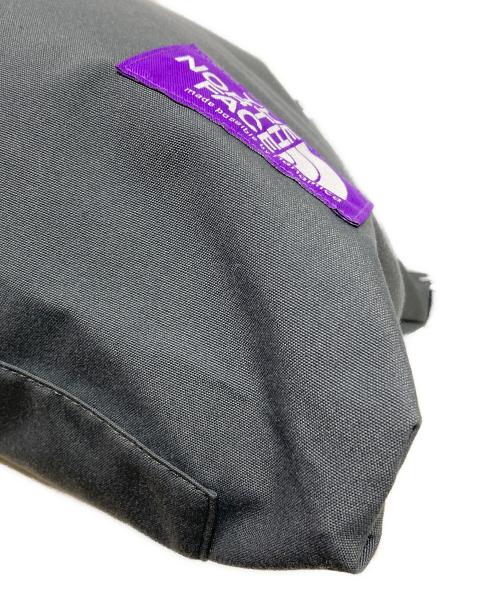 THE NORTH FACE（ザ ノース フェイス）THE NORTH FACE (ザ ノース フェイス) Field Shoulder Bag グレーの古着・服飾アイテム