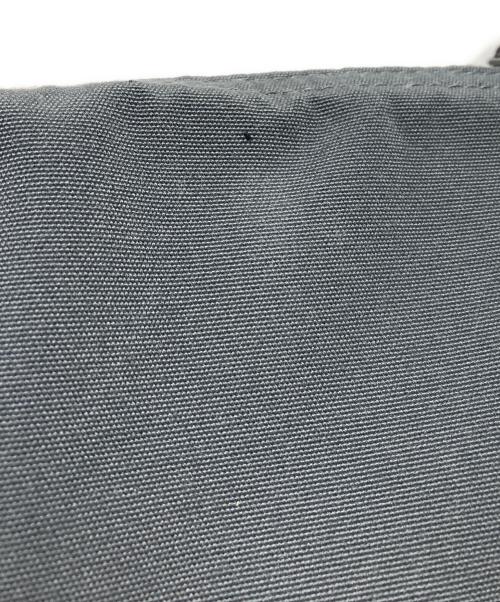 THE NORTH FACE（ザ ノース フェイス）THE NORTH FACE (ザ ノース フェイス) Field Shoulder Bag グレーの古着・服飾アイテム