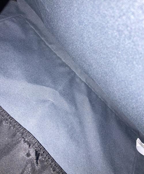 THE NORTH FACE（ザ ノース フェイス）THE NORTH FACE (ザ ノース フェイス) Field Shoulder Bag グレーの古着・服飾アイテム