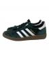 adidas (アディダス) Handball Spezial ブラック サイズ:27cm：6000円