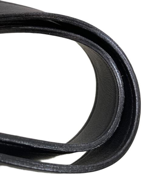 COACH（コーチ）COACH (コーチ) トートバッグ ブラックの古着・服飾アイテム