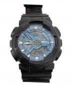 CASIOカシオ）の古着「腕時計」