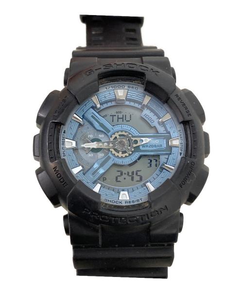 CASIO（カシオ）CASIO (カシオ) 腕時計の古着・服飾アイテム